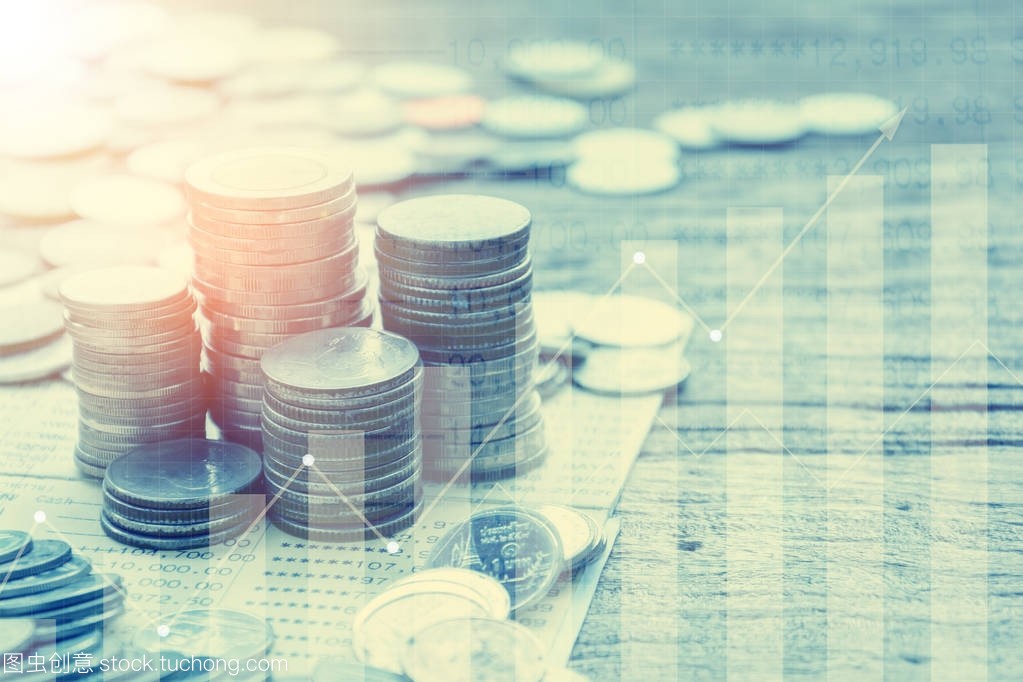 不斷增長(zhǎng)的省錢(qián)理念與投資管理