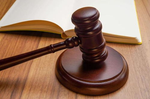 投資者7900萬(wàn)購(gòu)光大信托產(chǎn)品大賺卻被拒兌付，法院判決揭示投資管理風(fēng)險(xiǎn)